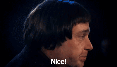 tumblr_m88dh7w0zM1qh6tudo1_r1_400.gif