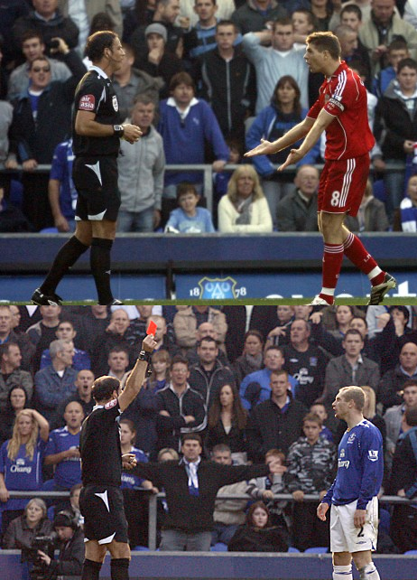 Clattenburg.png