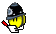 th37b2e26c24c803dcd307e4d821b19366.gif