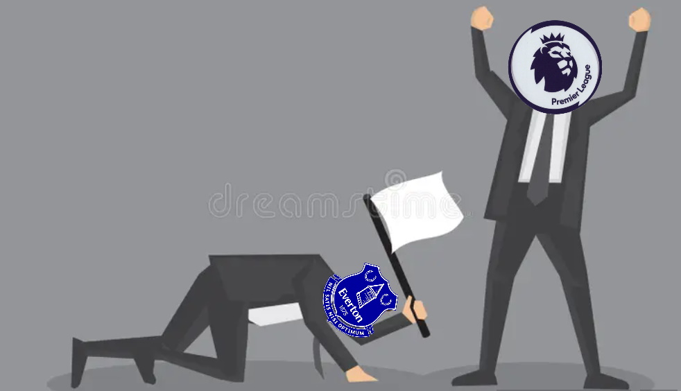 efc.jpg