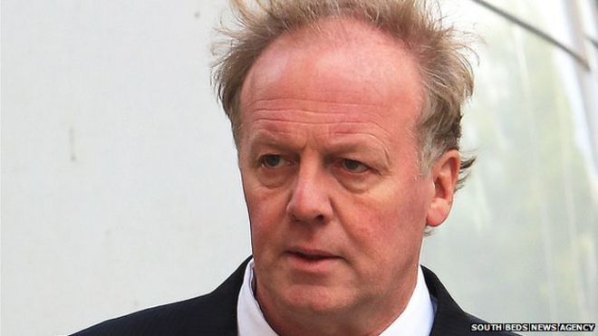 _83530987_sbna_kerrydixon.jpg