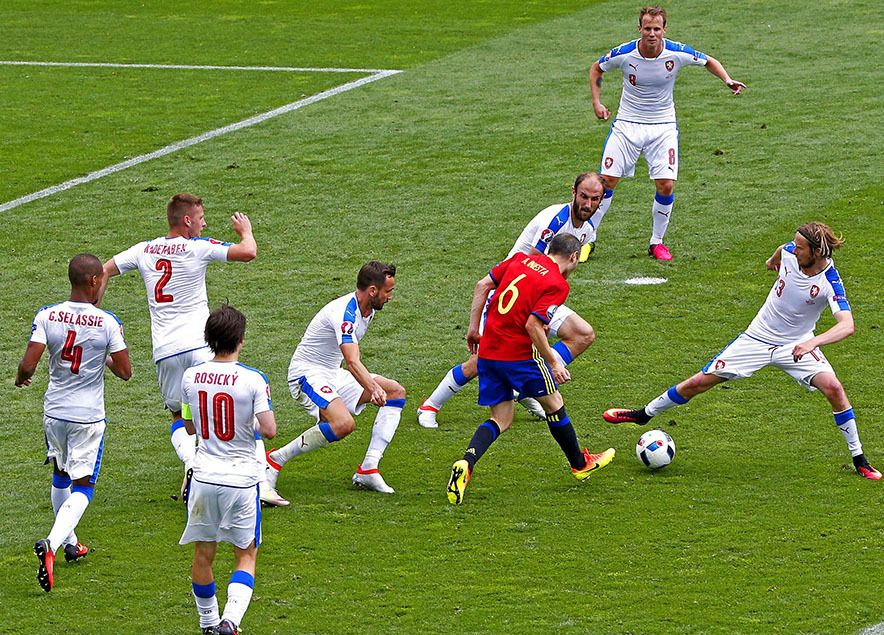 2016-06-13-Espa%C3%B1a-Rep%C3%BAblica-Checa.jpg