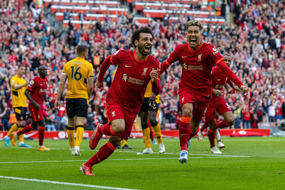 P2022-05-22-Liverpool_Wolves-55.jpg