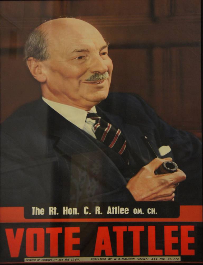 Vote-Atlee-Labour-1955-768x1002.jpg