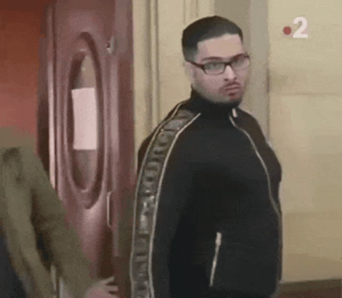 tough-guy-look-around.gif