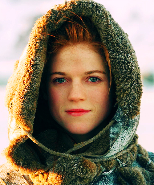 got-game-of-thrones-29951025-500-600.jpg
