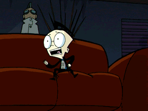 tumblr_m936fn0eGI1ry10fwo1_400.gif