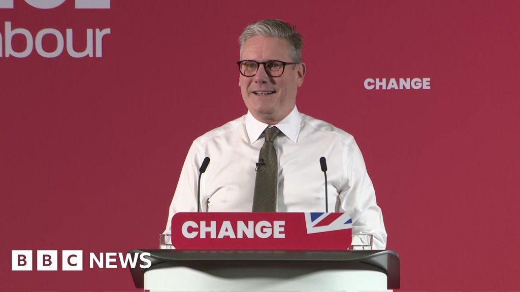 www.bbc.co.uk