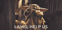 tenor.gif