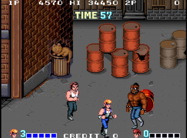 Double-Dragon110311002420.jpg
