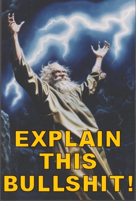 tumblr_lwkituXzAx1r8q0iuo1_500.jpg