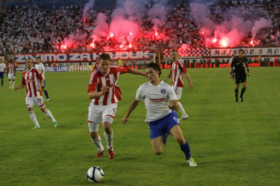 hajduk-split-5.jpg