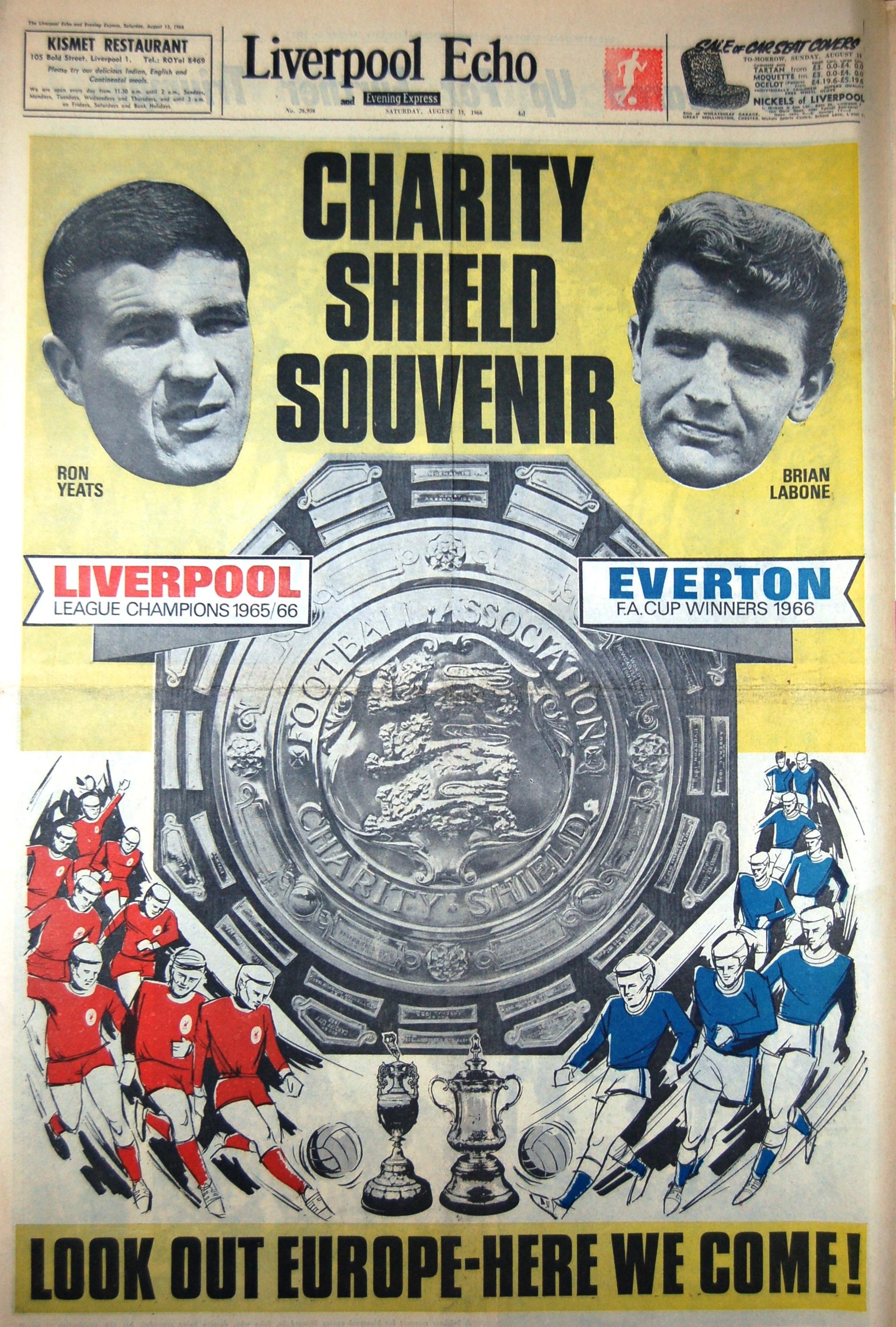 1966-08-13.jpg