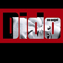 220px-Angeldido.jpg