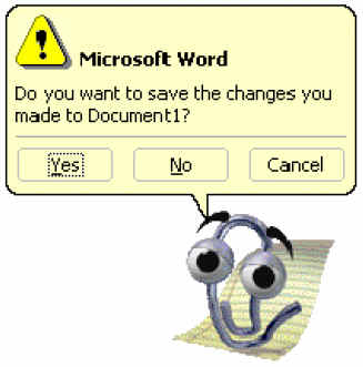 paperclip.jpg