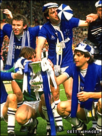_44642206_everton-facup203.jpg