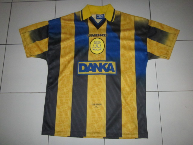 extra_football_shirt_43204_1.jpg