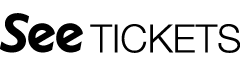 www.starticket.ch