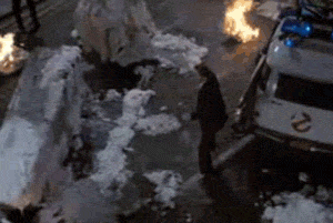 MarshmallowPeck.gif