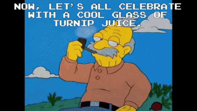 tenor.gif
