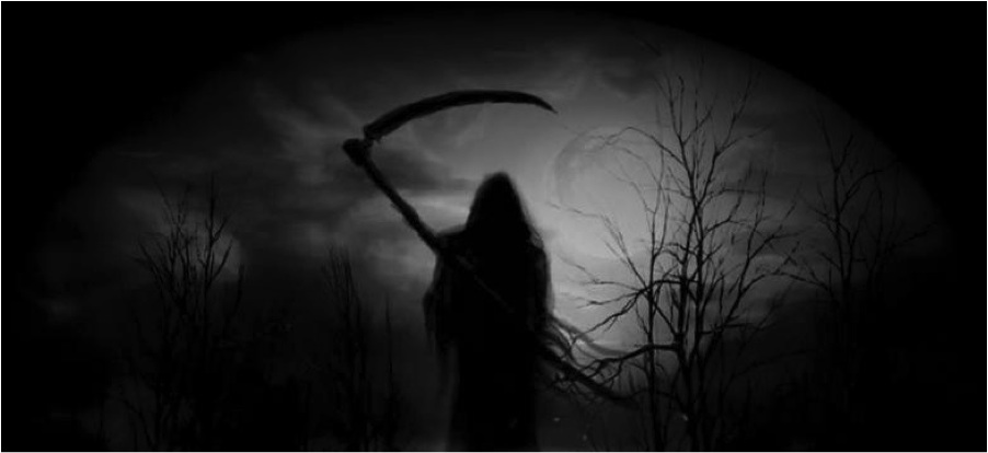 Grim-Wallpaper-the-grim-reaper-38721714-902-414.jpg