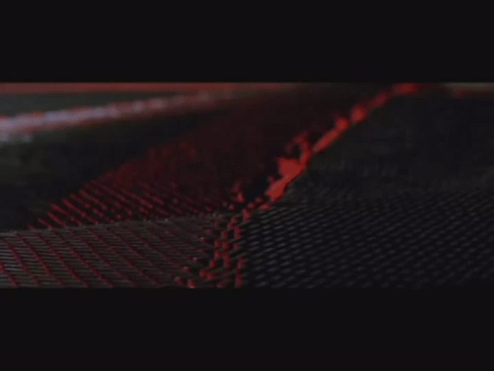 Y7HY3W.gif