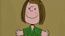 snoopy-dance.gif