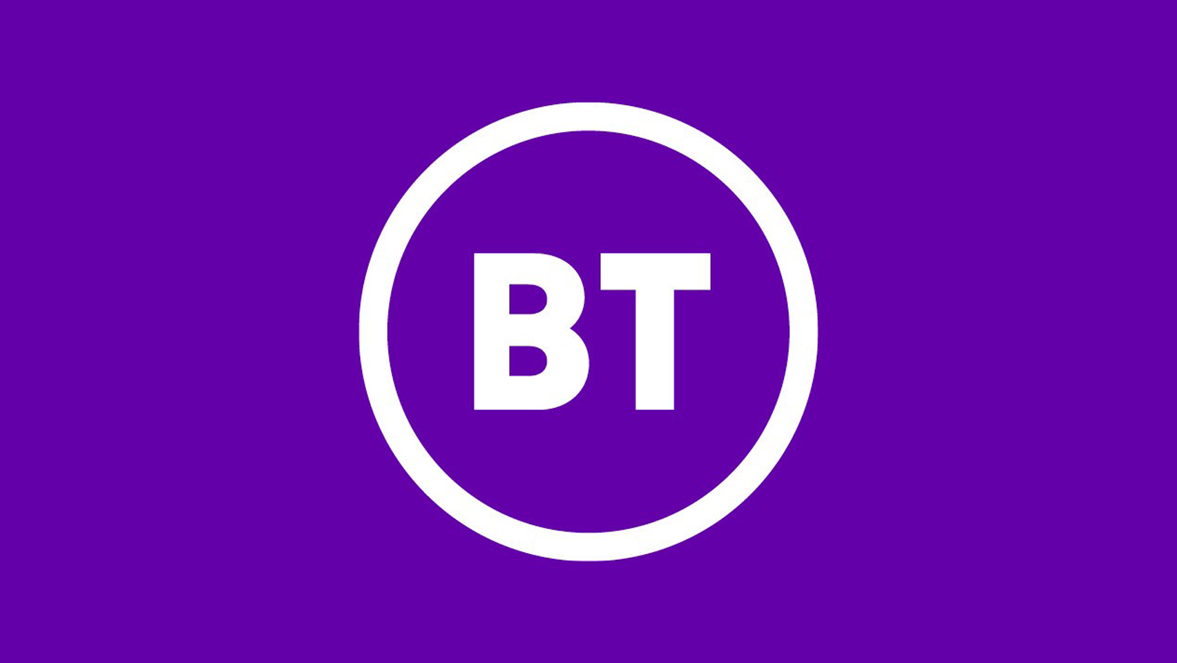 bt-logo-redesign-hero-1.jpg