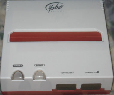 yobo3.jpg