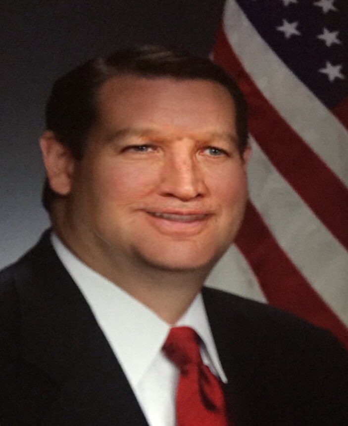 Cg22RCNUYAE2j15.jpg:large