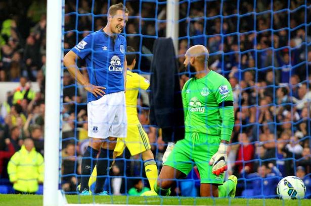 Evertons-Defence.jpg