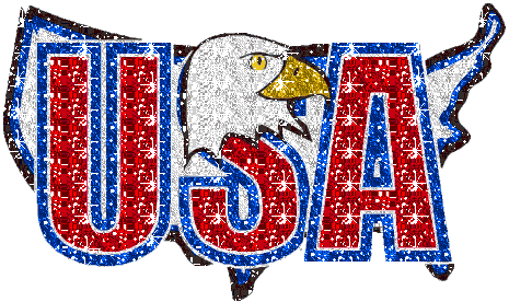 USA_Sparkling_w_Eagle.gif