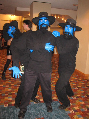 2820106401_918ea4017c.jpg