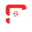 soofootball.com