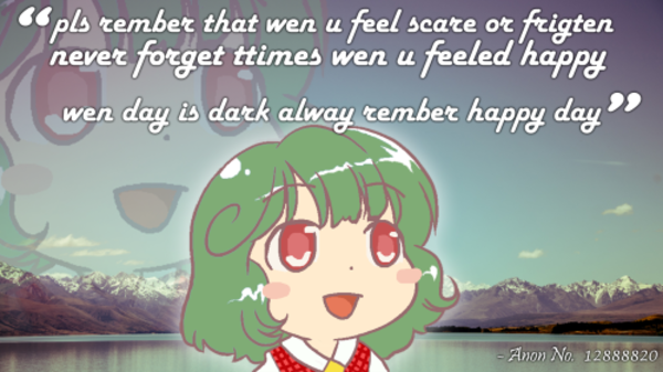 01a.png