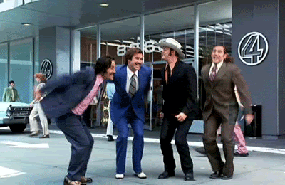 anchorman-celebration-gif_medium.gif