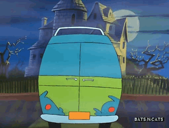 tumblr_mtllu7bWn31sf7skxo1_400.gif