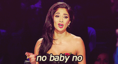 no-baby-no-gif.gif