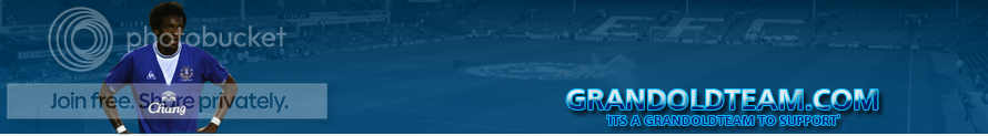jobanner.png