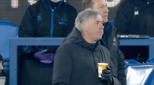 carlo-ancelotti-everton.gif