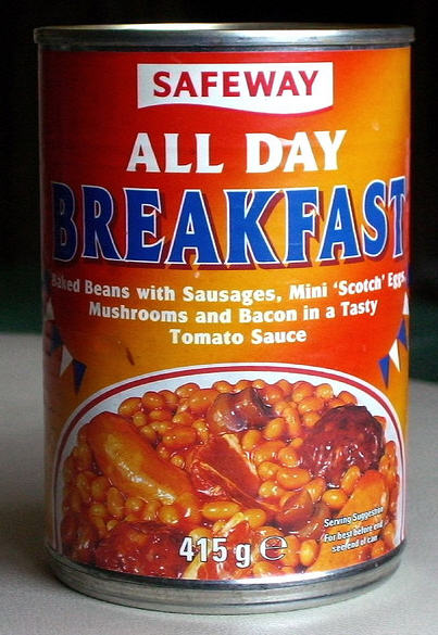 brekkie.jpg