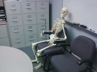 Skeleton2.jpg