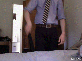 tumblr_mwrxwbOL5r1qzmzf8o1_r1_400.gif