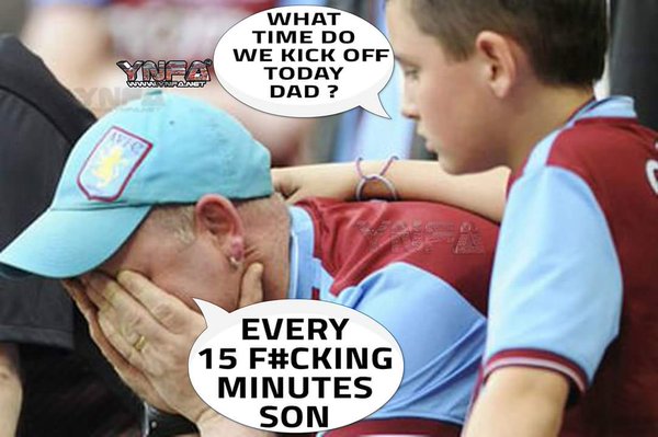 astonvilla_meme.jpg