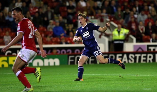 Kieran-Dowell-1.jpg