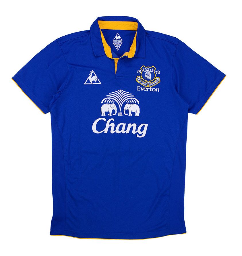 everton-2011-12-home.jpg