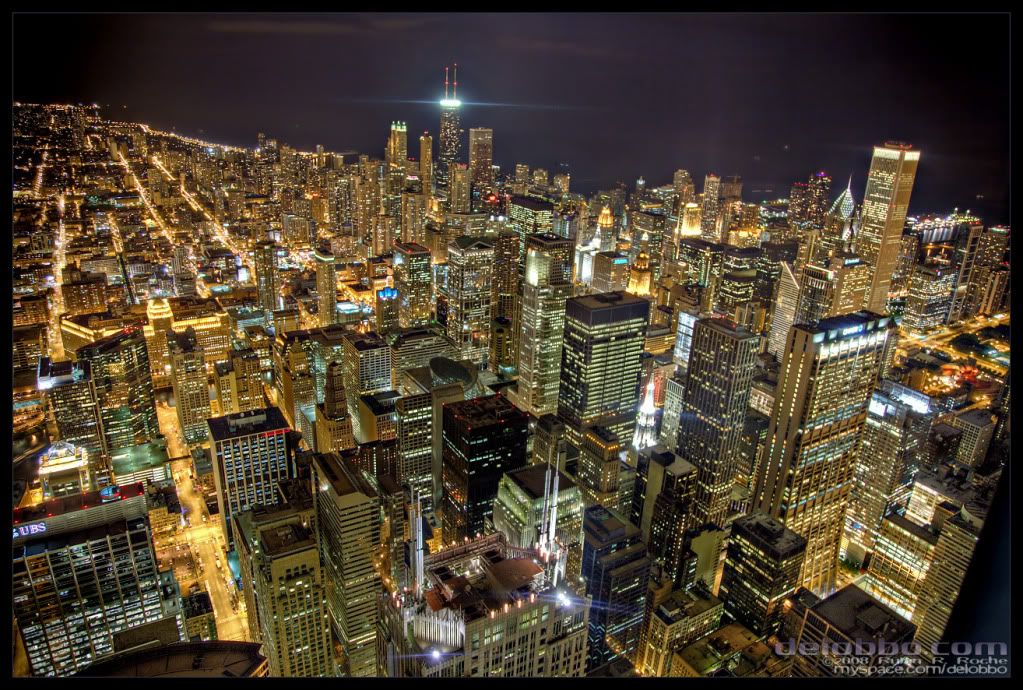 Chicago7.jpg