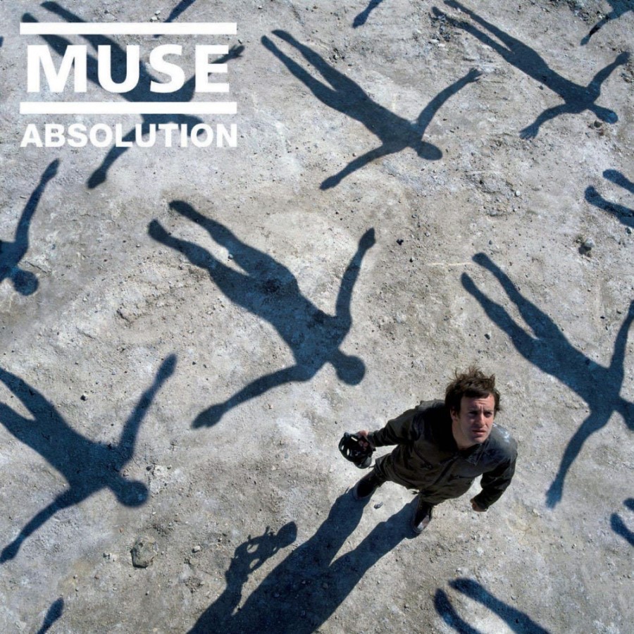 Muse-Absolution2003.jpg