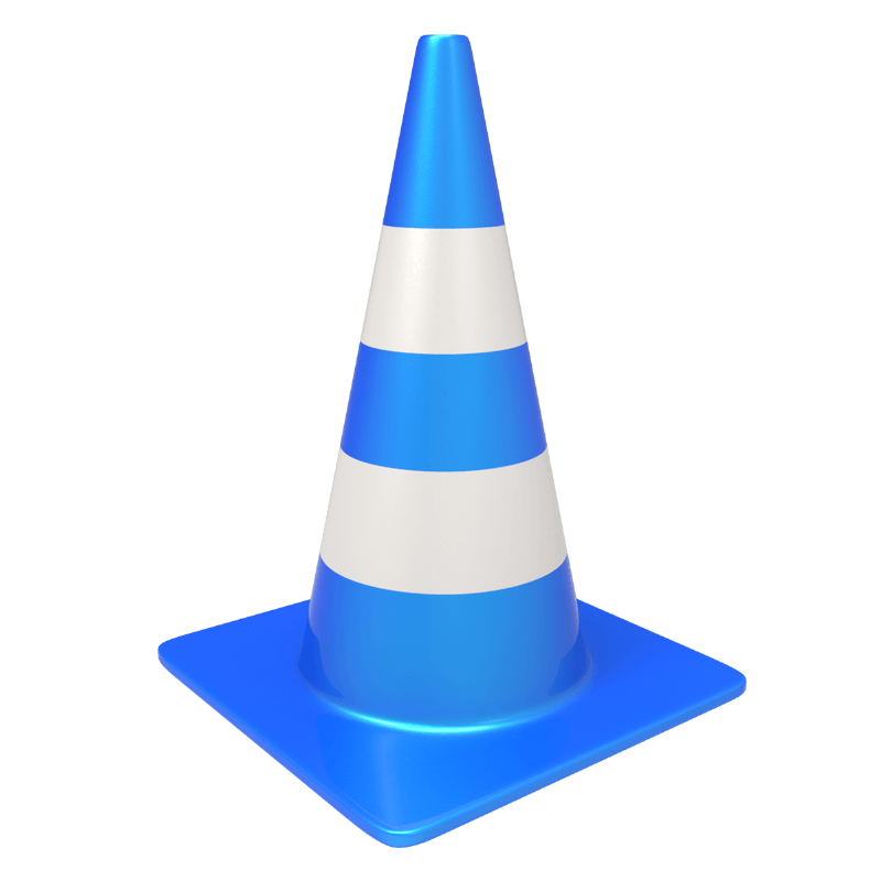 traffic_cone_4.png