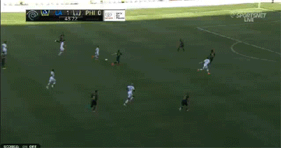 Donovan-135.gif